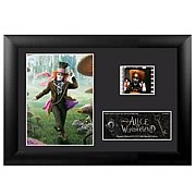 Alice in Wonderland Series 6 Mini Cell